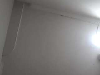 Dulcerodriguez1
