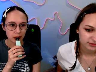 emma-bless
