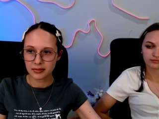 emma-bless