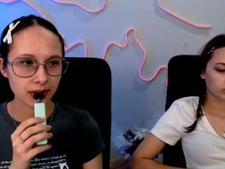 emma-bless
