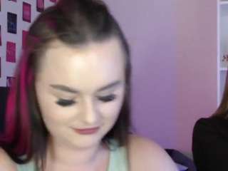 emma-bless live webcam show
