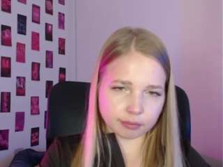 emma-bless