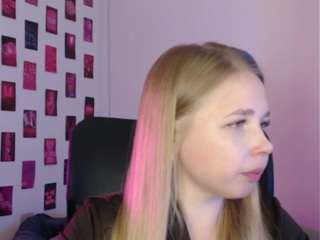 emma-bless