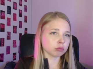 emma-bless