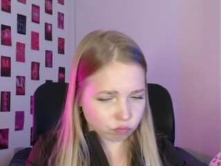 emma-bless's live room
