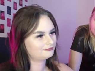 emma-bless