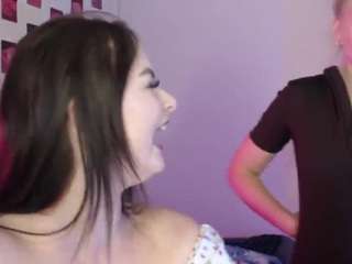 emma-bless