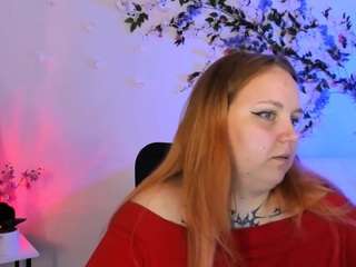 emma-bless