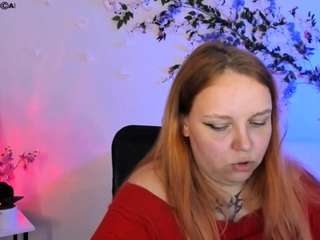 emma-bless