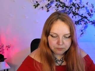 emma-bless