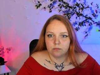 emma-bless