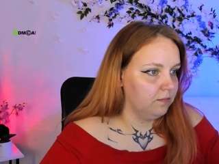 emma-bless