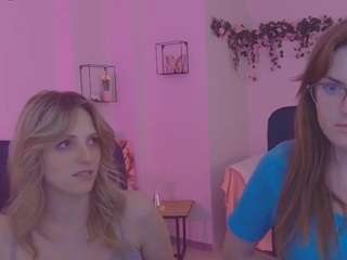 emma-bless