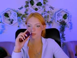 emma-bless
