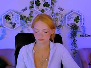 emma-bless
