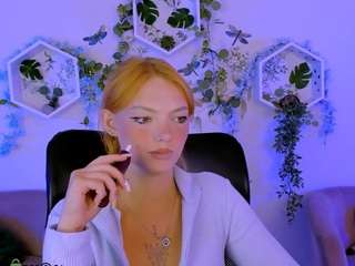 emma-bless