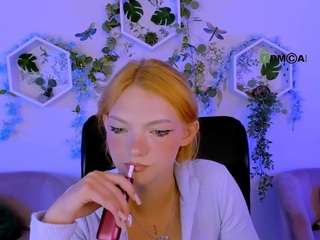 emma-bless