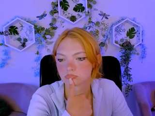 emma-bless