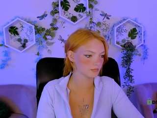 emma-bless