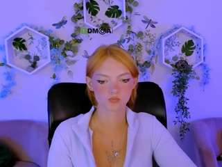 emma-bless