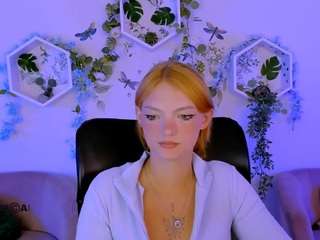 emma-bless