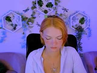 emma-bless