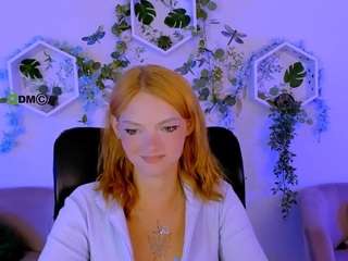 emma-bless