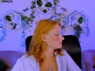emma-bless