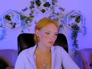 emma-bless