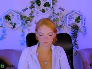 emma-bless