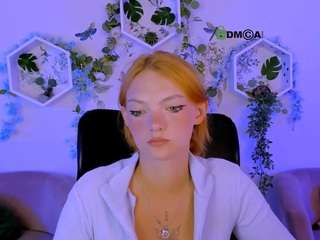 emma-bless