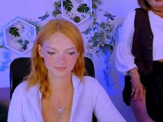 emma-bless live cam