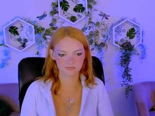 emma-bless