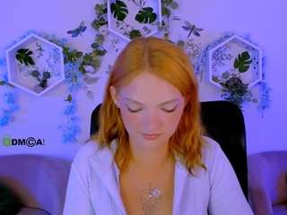 emma-bless