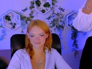 emma-bless