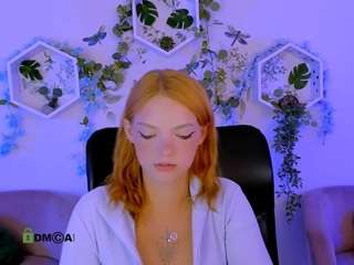 emma-bless
