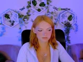 emma-bless