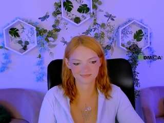 emma-bless