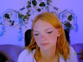 emma-bless
