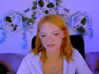 emma-bless