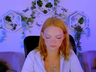 emma-bless
