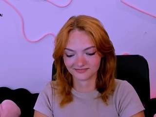 emma-bless