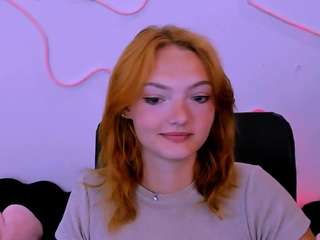 emma-bless