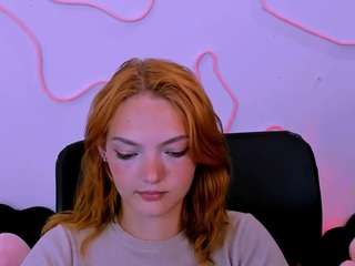 emma-bless
