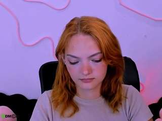 emma-bless