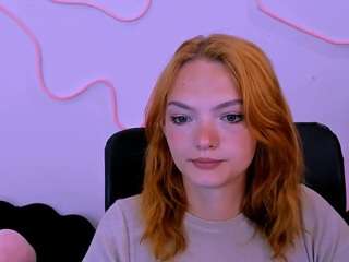 emma-bless