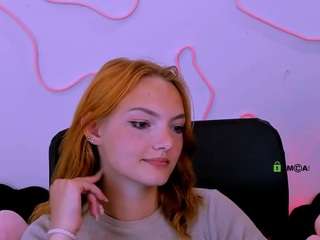 emma-bless