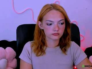 emma-bless
