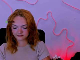 emma-bless