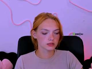 emma-bless